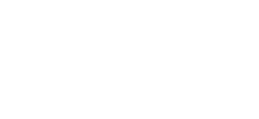 襄陽激光切割